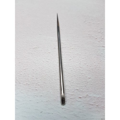 ATK Flower making Grooved Golf Tool (Size: Small)