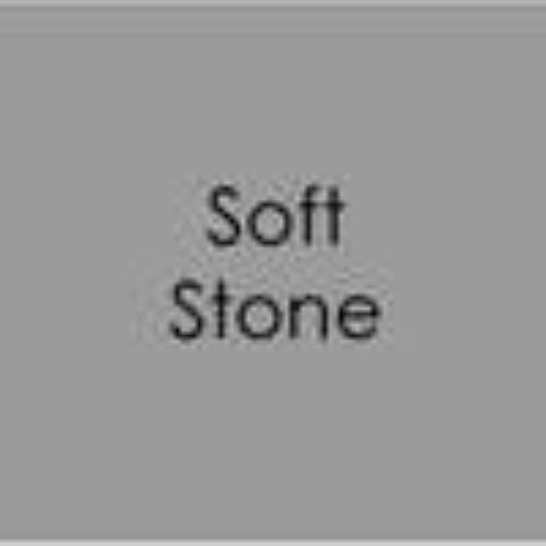 Gina K Designs Soft Stone Cardstock - 10 pcs