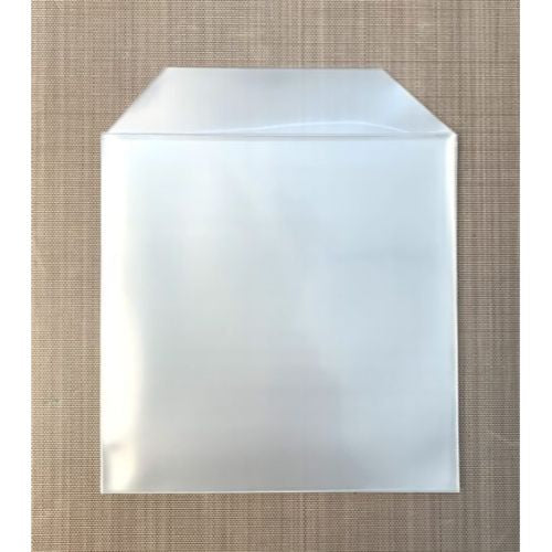 GinaK Designs Storage Pockets- Stamp and Die Pockets Small