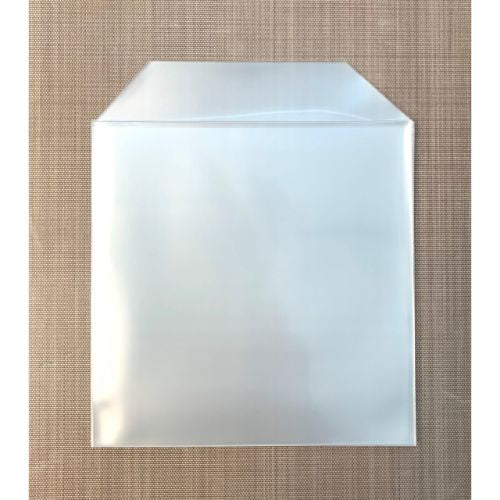 GinaK Designs STORAGE POCKETS- STENCIL POCKETS