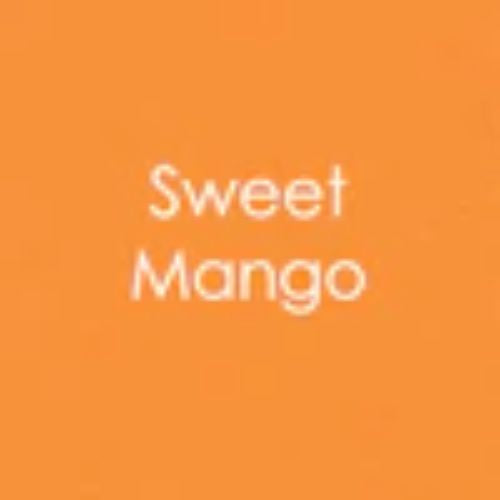 Gina K Designs Envelopes 10 pack- Sweet Mango