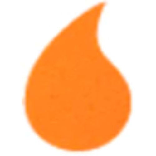 Gina K Designs Re-inker- Sweet Mango