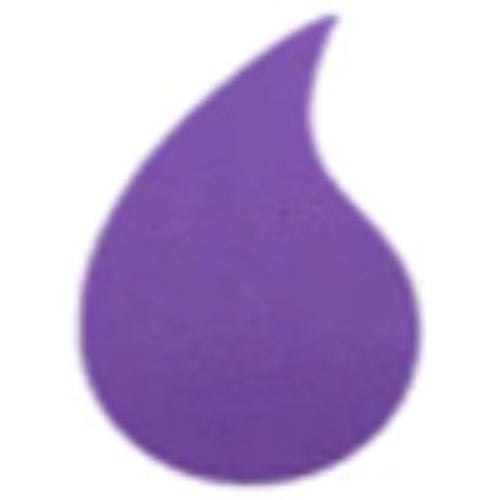 Gina K Designs Re-inker- Wild Lilac