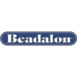 Beadalon