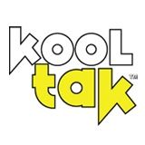 Kool Tak