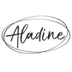 ALADINE