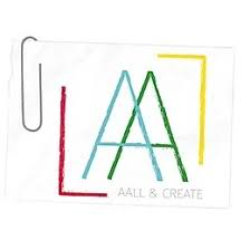 Aall & Create