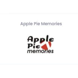 Apple Pie Memories