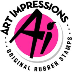 Art Impressions