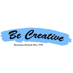 Be Creative Tape