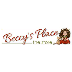 Beccy's Place