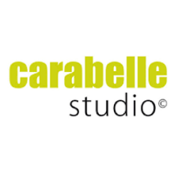 Carabelle Studio