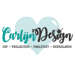 CarlijnDesign