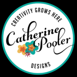 Catherine Pooler Designs