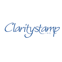 Clarity Stamps