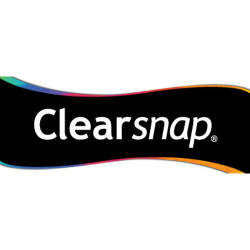 Clearsnap