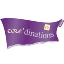 Core'dinations