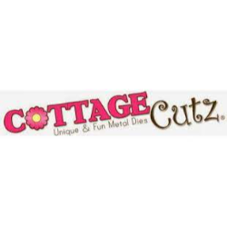 CottageCutz