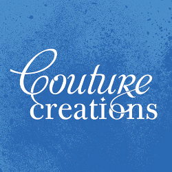 Couture Creations