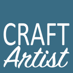 Craft Artist