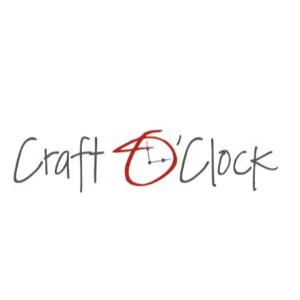 Craft O'Clock