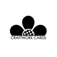 Craftwork Cards
