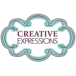 Creative Expressions