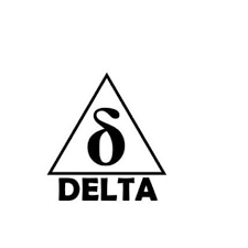 Delta