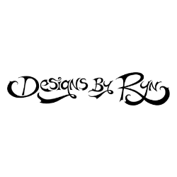 Design By Ryn