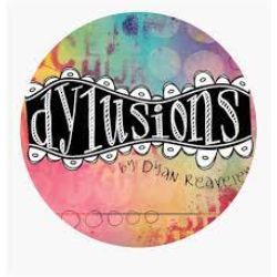 Dylusions