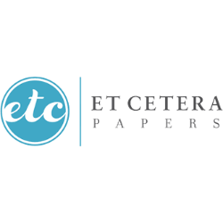 ETC Papers