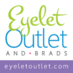 Eyelet Outlet
