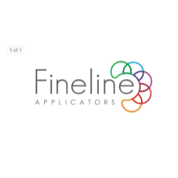 Fineline Applicators