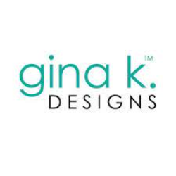 Gina K. Designs