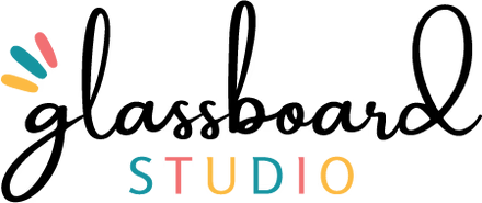 Glassboard Studio