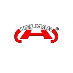 Helmar