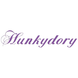 Hunkydory Crafts