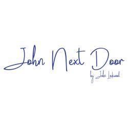 John Next Door