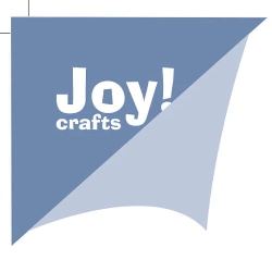 JoyCraft