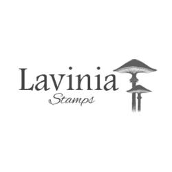 Lavinia Stamps