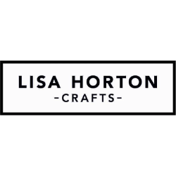 LISA HORTON THAT CRAFT PLACE