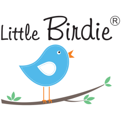 Little Birdie