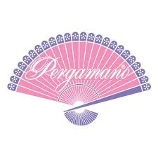 Pergamano