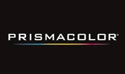 Prismacolor