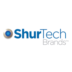 SHURTECH