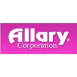 Allary