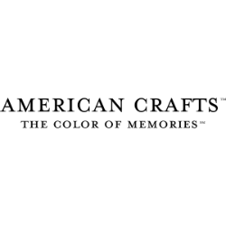 American Craft