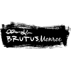Brutus Monroe