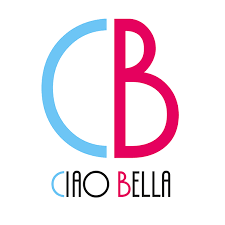 Ciao Bella