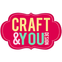 Craft & You